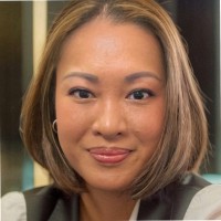 Pamela Rubio Email