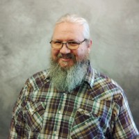 Aerotek Employee Rick Prom's profile photo