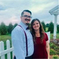 Bluegrass Network LLC Employee William Crews's profile photo