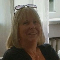 Moonreach Ltd Employee Gill Hilton's profile photo