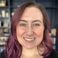 Julia Howell Email & Phone Number