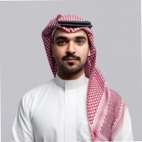 Creative Blend Employee Yousef Alsulmi's profile photo