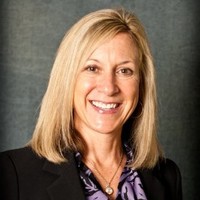 Anne Russell Email & Phone Number