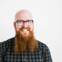 Scott Beavers Email & Phone Number