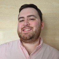 Edward Samson Email & Phone Number