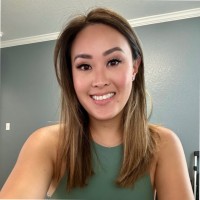 Amanda Bui Email & Phone Number