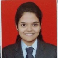 Tejashri Sawant Email