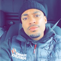 Andre Bennett Email