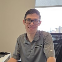 Dylan Cameron Email