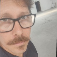 STUDIO 81 Employee Igor Nascimento's profile photo