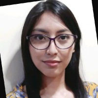 FABMER S.A. Employee Paola Rojas's profile photo
