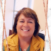 Gill Studios Employee Michelle Brown's profile photo
