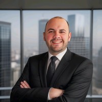 Ernesto Rojas Email & Phone Number