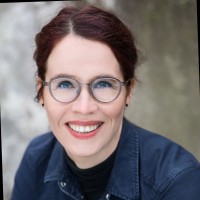 Tanja Schmitt Email