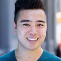 Martin Borromeo Email & Phone Number
