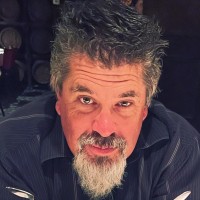 Monere Security Solutions, LLC Employee Ted Havill's profile photo