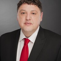 Process Technical Services, Inc Employee Marc Interial's profile photo