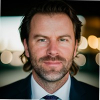 The Sales Tax People Employee Danny Wright's profile photo