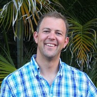 V-ZUG AG Employee Urs Weber's profile photo