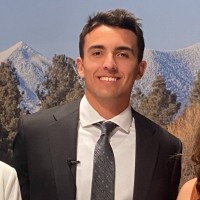 Chad Piper Email & Phone Number