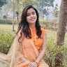 Native Software Employee Ankita Tripathi's profile photo