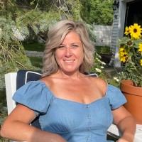 Wirtz Manufacturing Company Employee Jennifer Woodruff-Scheid's profile photo