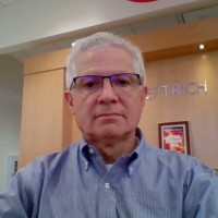 The Hertrich Family of Automobile Dealerships Employee Bob Darr's profile photo