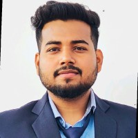 Ujjwal Anand Email