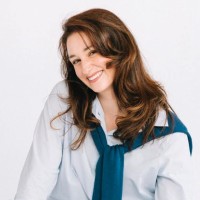 JAM Graphics Employee Jackie Kuczinski's profile photo