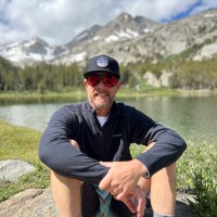 Marc Tousignant Email & Phone Number