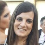 Hotel Primus Valencia Employee María Montesinos's profile photo