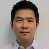 Finema Employee Piya Yuenyongsuwan's profile photo