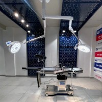 Technomed India Employee Divya Technomed's profile photo