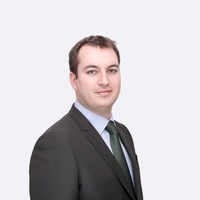 Niji Employee Romain Séguineau's profile photo