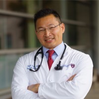 Daniel Siao Email & Phone Number