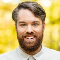 ArborXR Employee Matthew Hall's profile photo