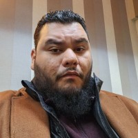 Prowest LLC Employee Oscar Palencia's profile photo