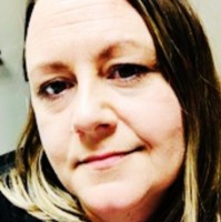 Jill Moore Email & Phone Number