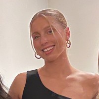 Ellen Dahlström Email