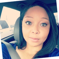 Dufresne Spencer Group, LLC Employee Candice Atkins's profile photo