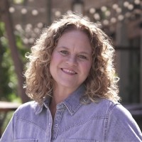 Field Impact Partners Employee Leslie Wise's profile photo