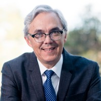 Shomei - Xped Inc Employee Christopher Wood's profile photo