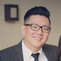 Joshua Yong Email & Phone Number