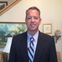 Haines Salmons Email & Phone Number