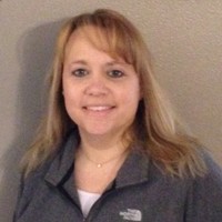 Hydrostat Inc Employee Jen Schott's profile photo