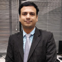 Swapnil Kulkarni Email & Phone Number