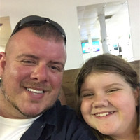 Perdue Environmental Contracting Co. (Pecco Inc.) Employee Mike Williams's profile photo