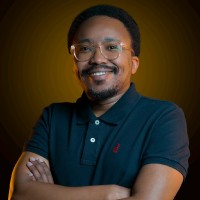Talent Digital Art Employee Malwande Mgojo's profile photo