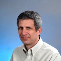 Paul Shipley Email & Phone Number