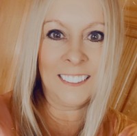 Diane Attoe Email